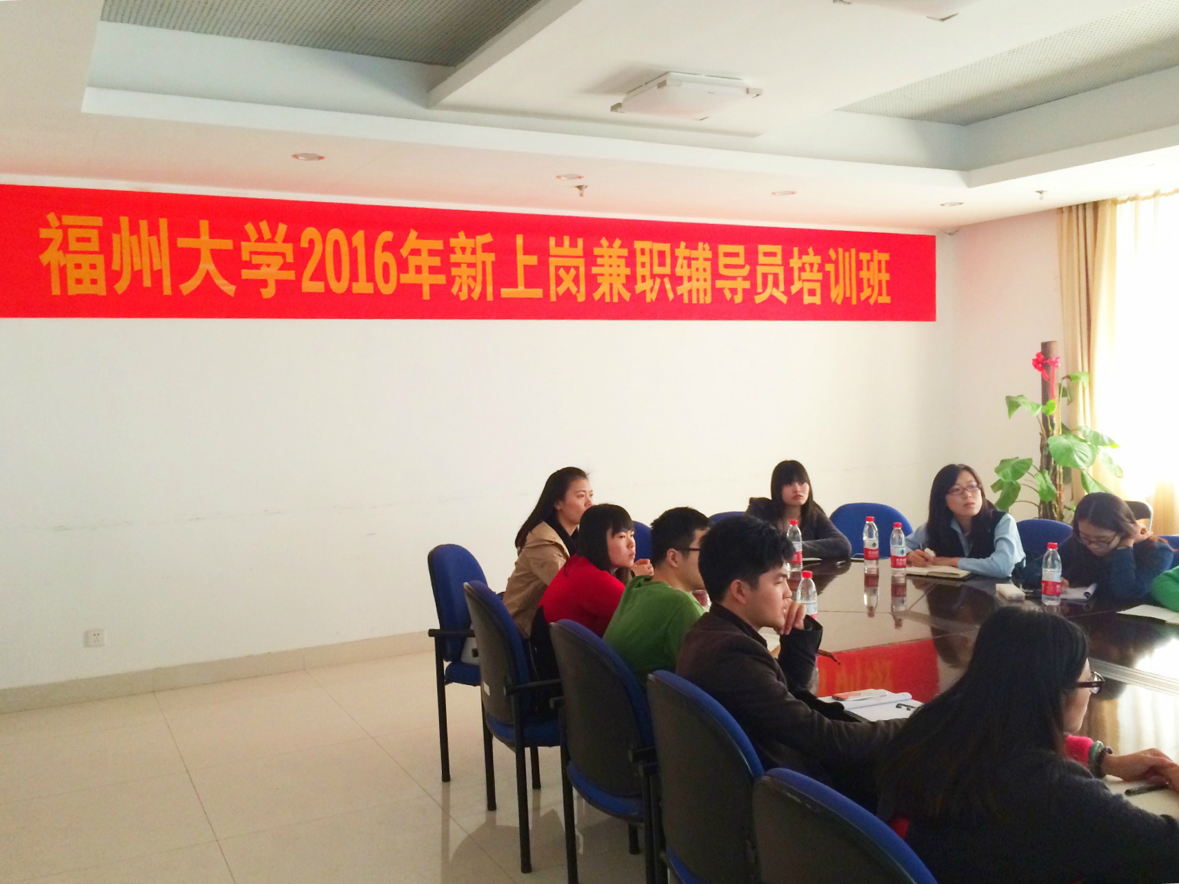 开云kaiyun体育官方网站