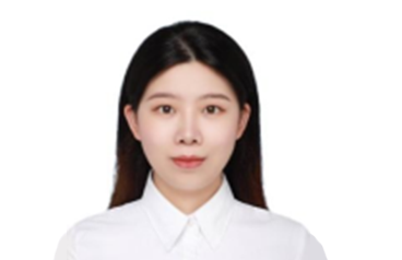 开云kaiyun体育官方网站