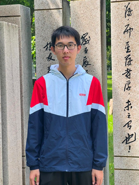 开云kaiyun体育官方网站