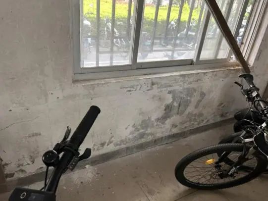 开云kaiyun体育官方网站