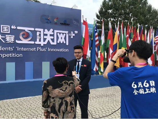 开云kaiyun体育官方网站