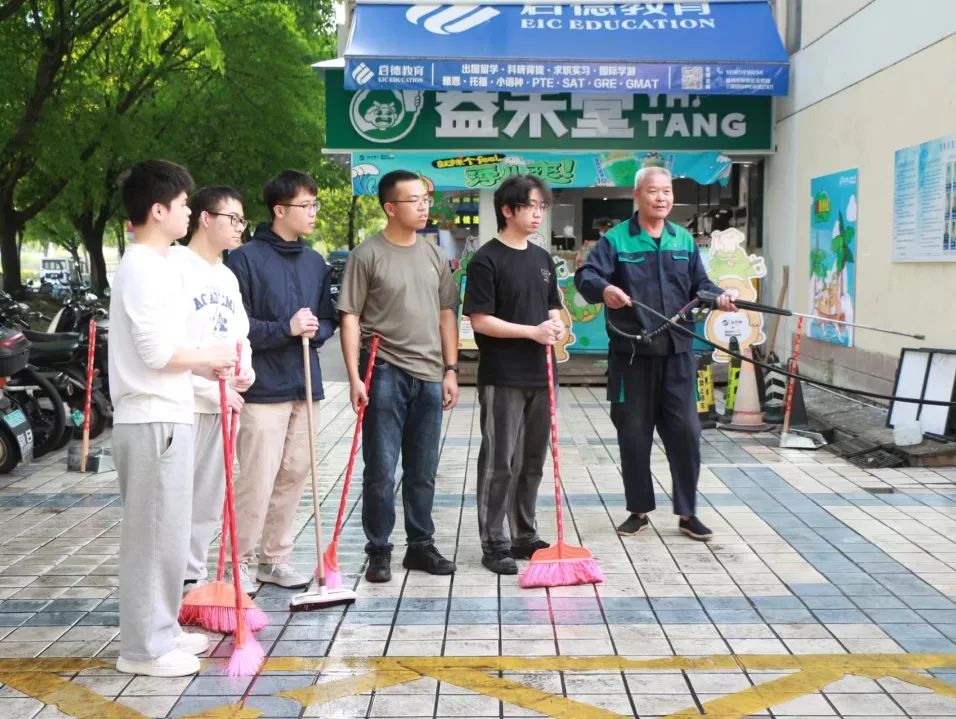 开云kaiyun体育官方网站