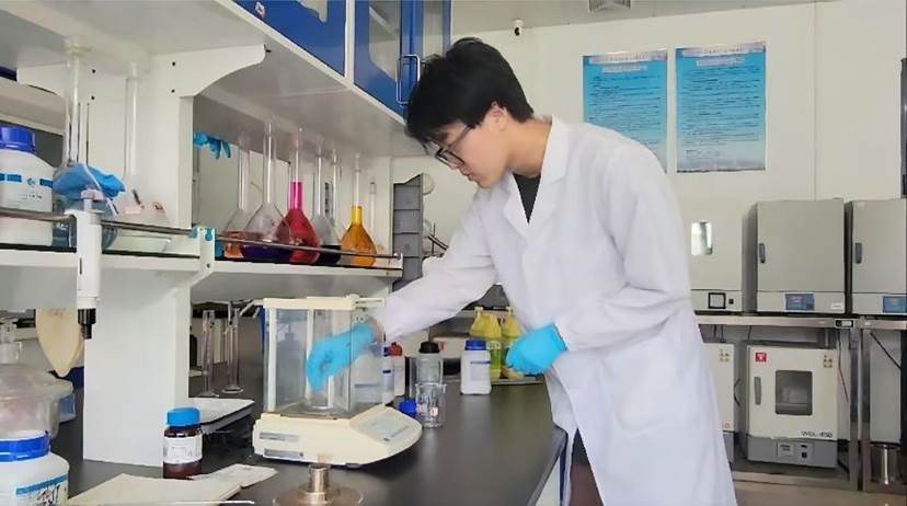 开云kaiyun体育官方网站