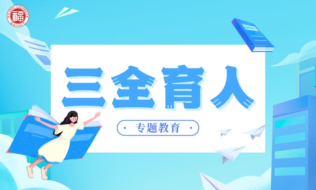 开云kaiyun体育官方网站