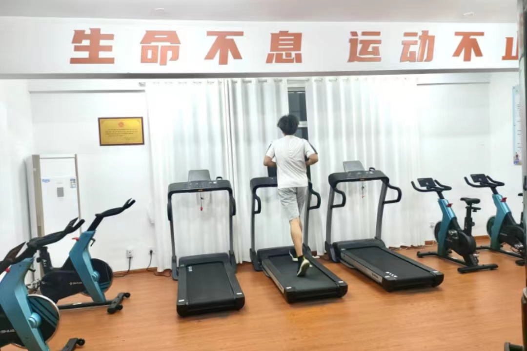mmexport1720629791066.jpg mmexport1720629791066.jpg