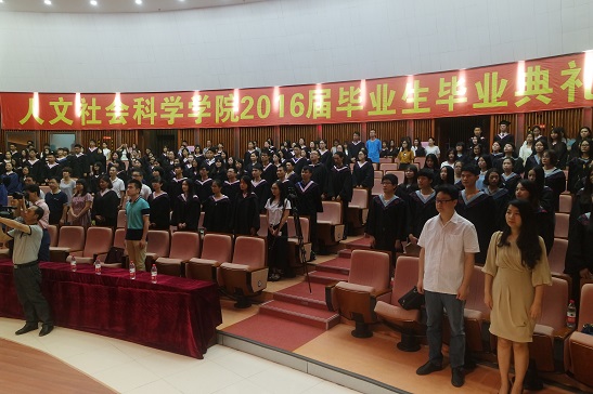 开云kaiyun体育官方网站