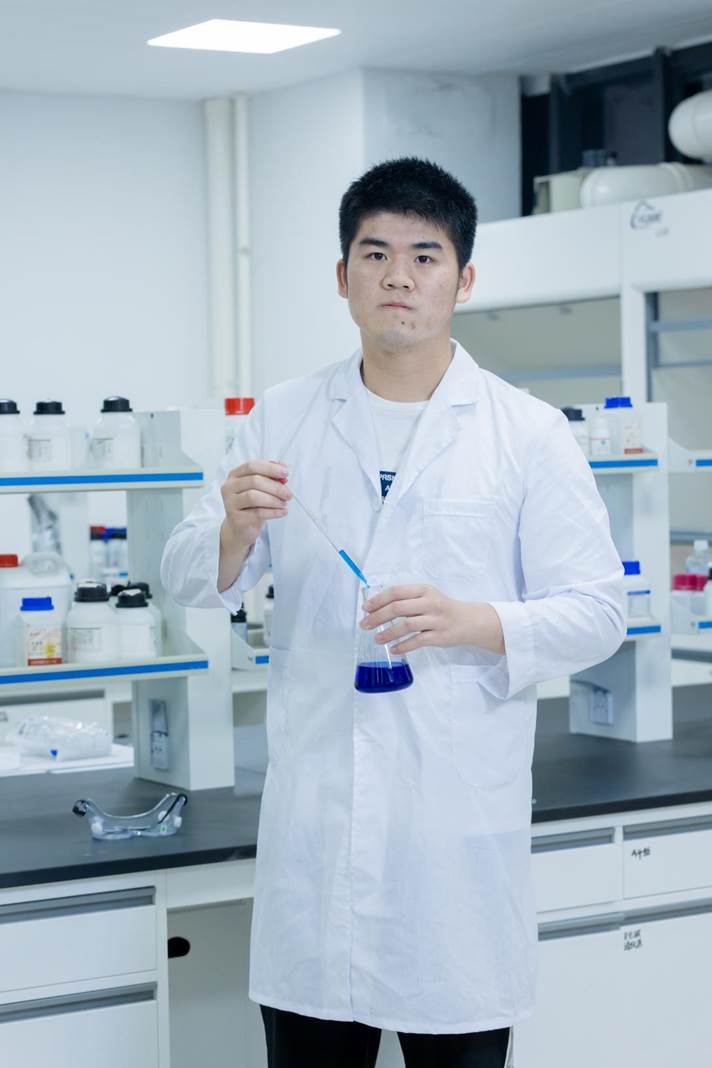开云kaiyun体育官方网站