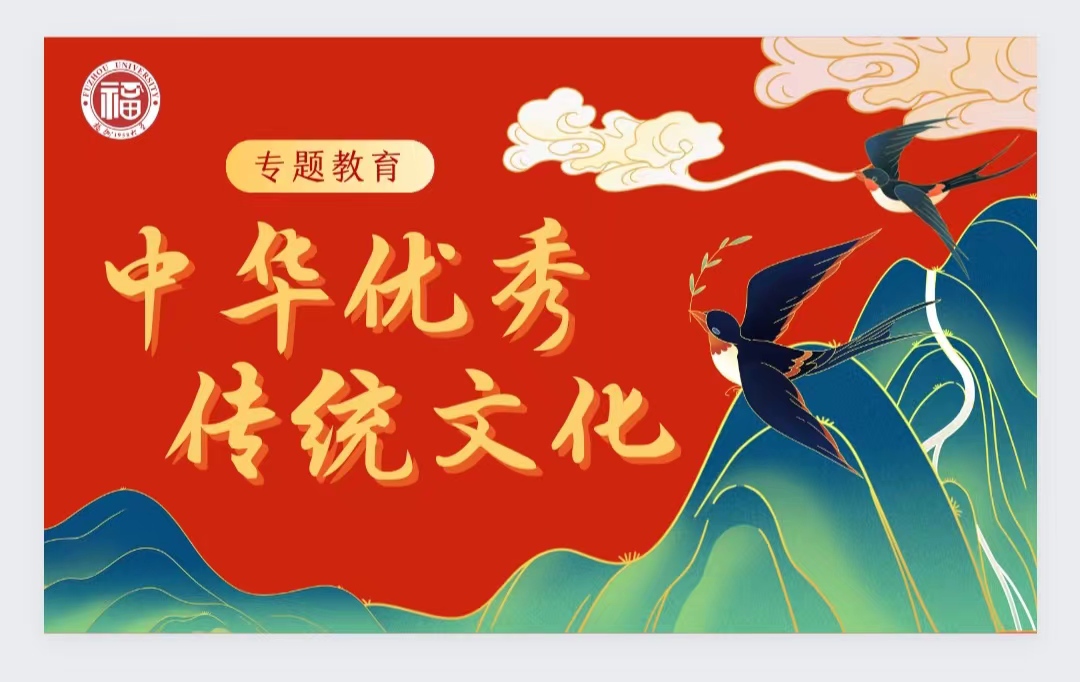 开云kaiyun体育官方网站