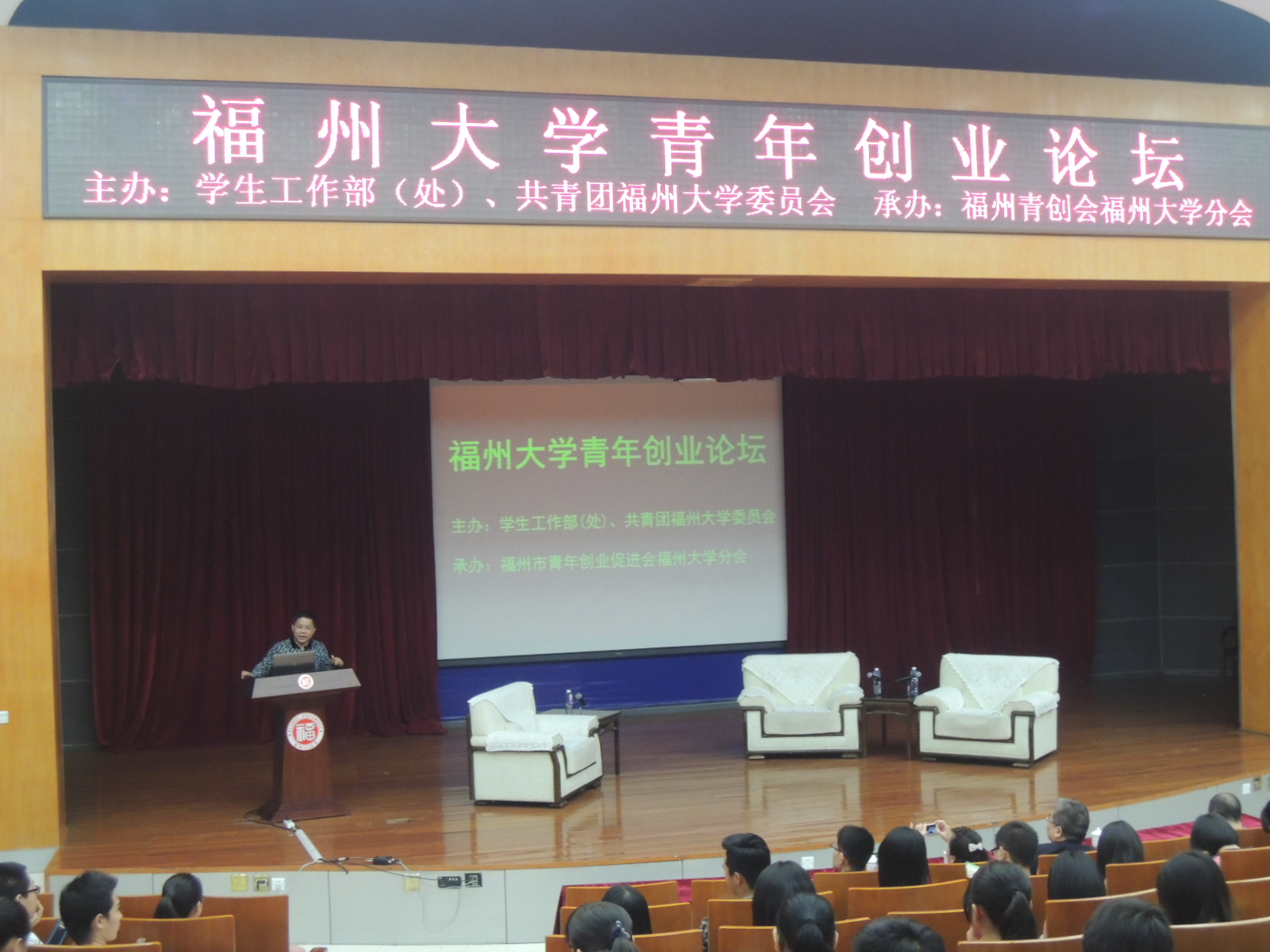 开云kaiyun体育官方网站