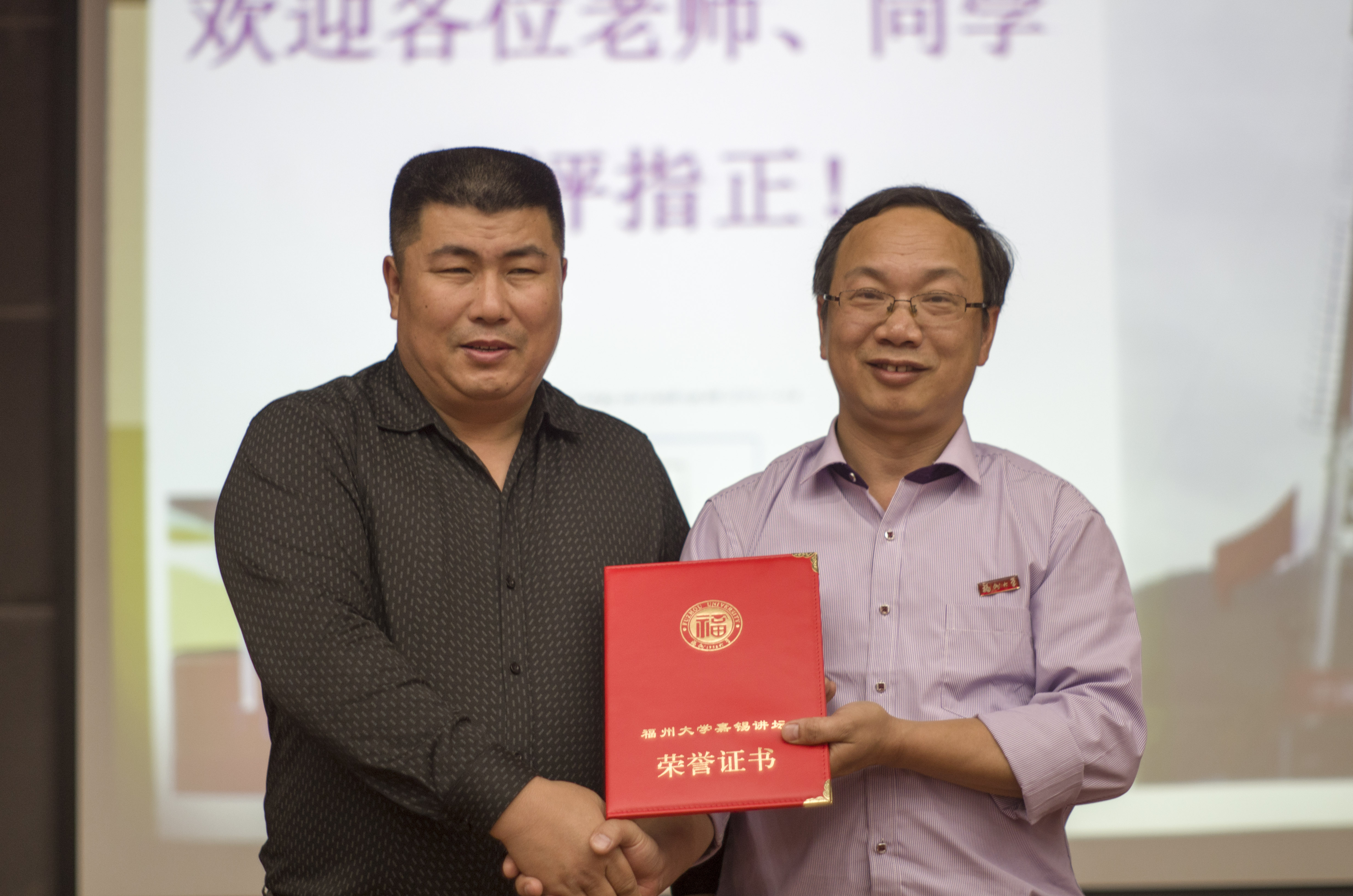 开云kaiyun体育官方网站