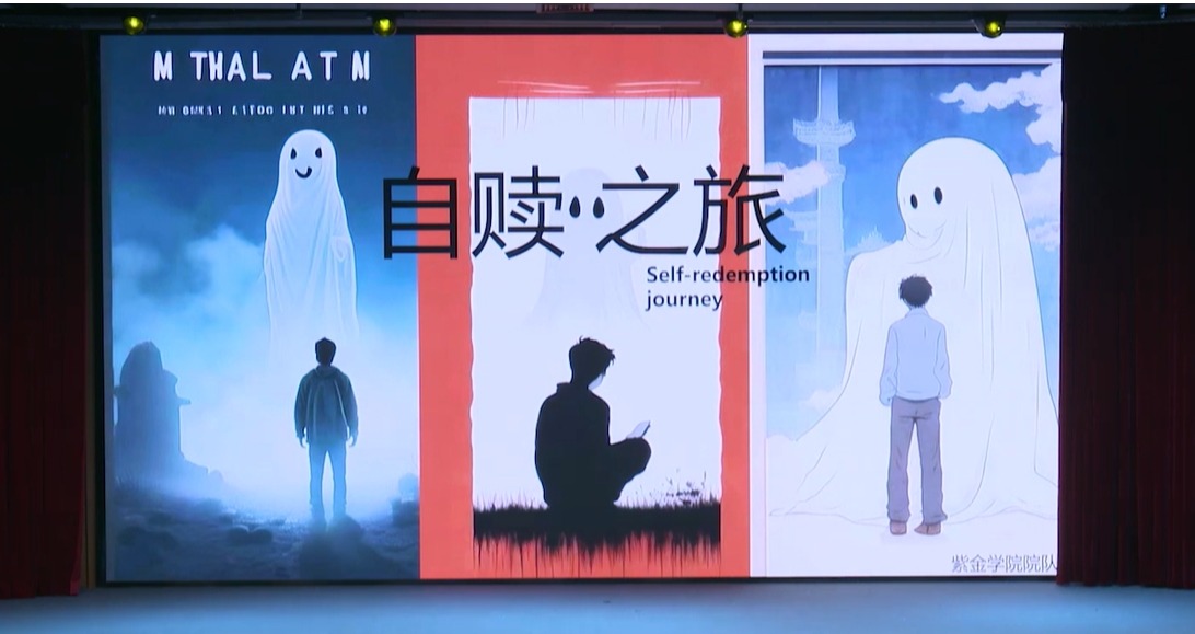 开云kaiyun体育官方网站