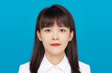开云kaiyun体育官方网站
