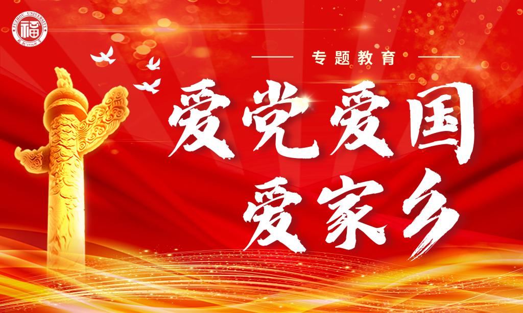 开云kaiyun体育官方网站