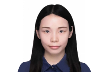 开云kaiyun体育官方网站