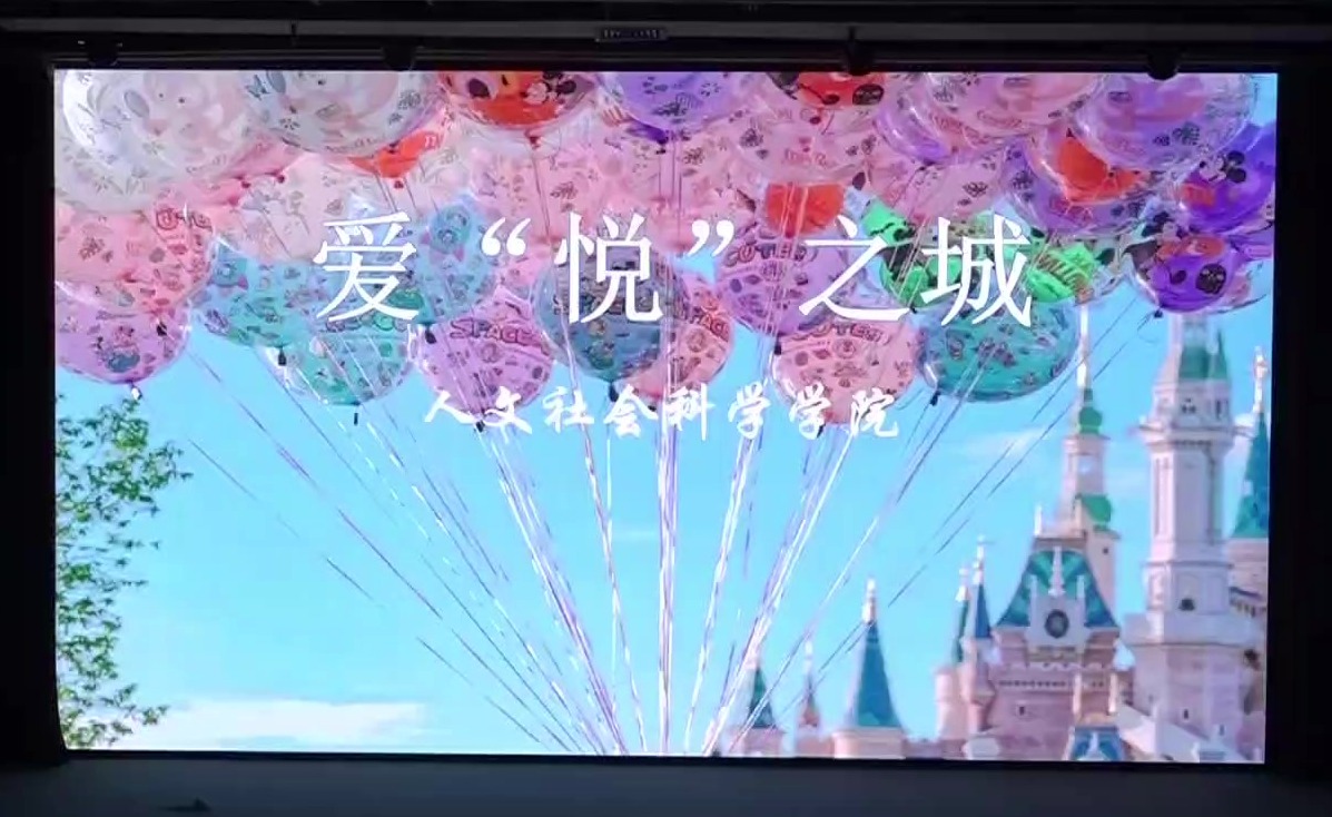 开云kaiyun体育官方网站