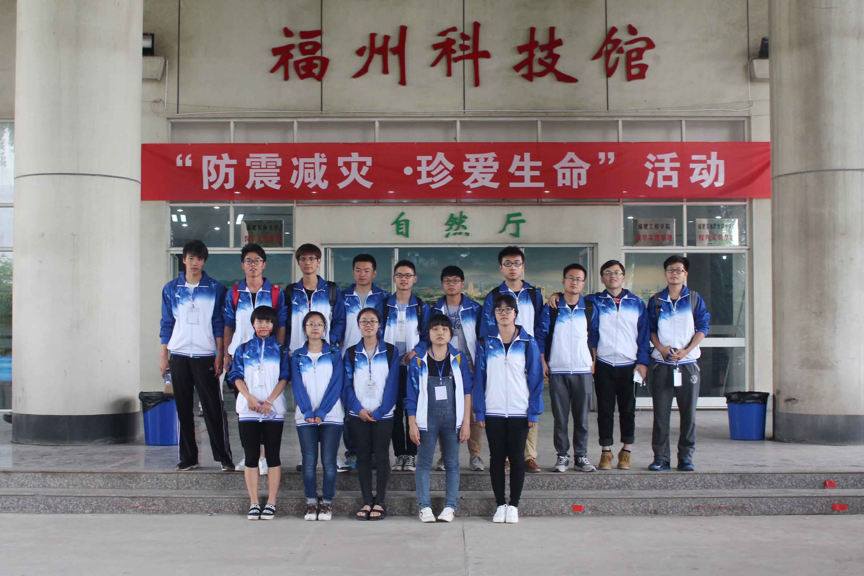 开云kaiyun体育官方网站