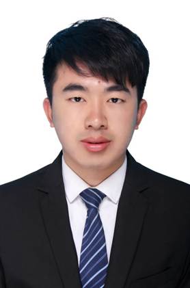 开云kaiyun体育官方网站