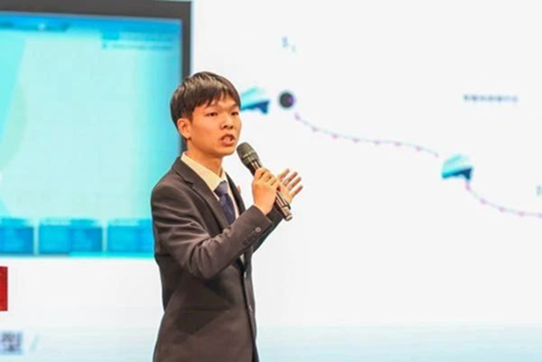 开云kaiyun体育官方网站