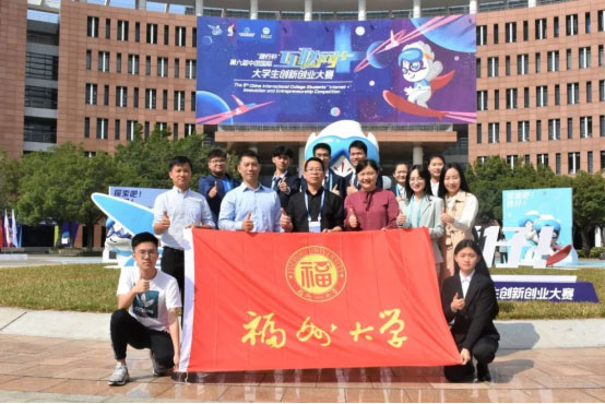 开云kaiyun体育官方网站