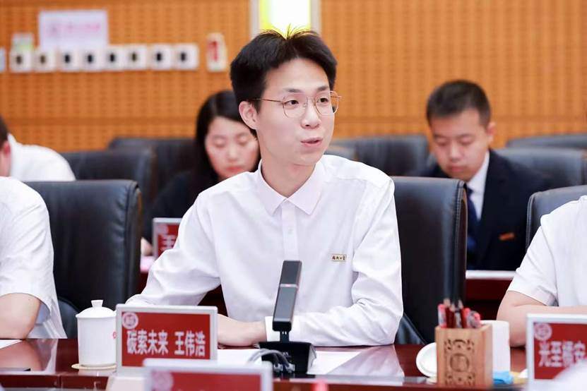 开云kaiyun体育官方网站