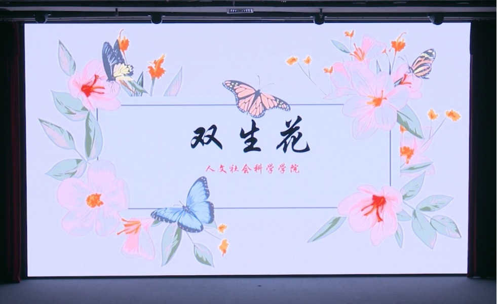 开云kaiyun体育官方网站