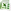 开云kaiyun体育官方网站