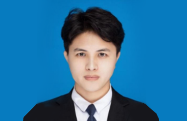 开云kaiyun体育官方网站