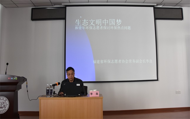 开云kaiyun体育官方网站