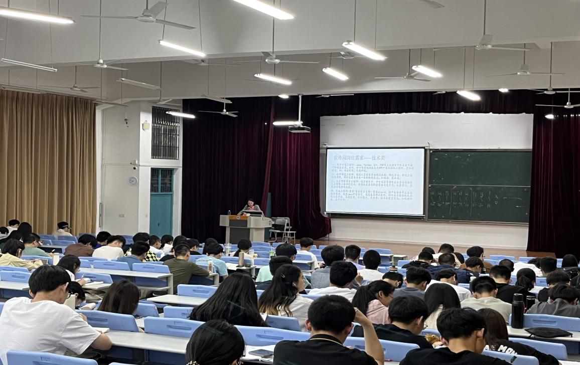 QQ图片20230515112036