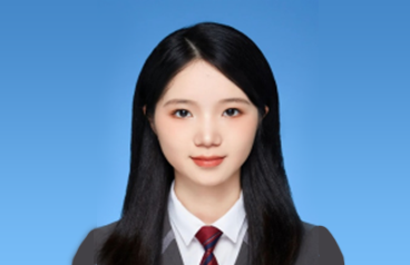 开云kaiyun体育官方网站