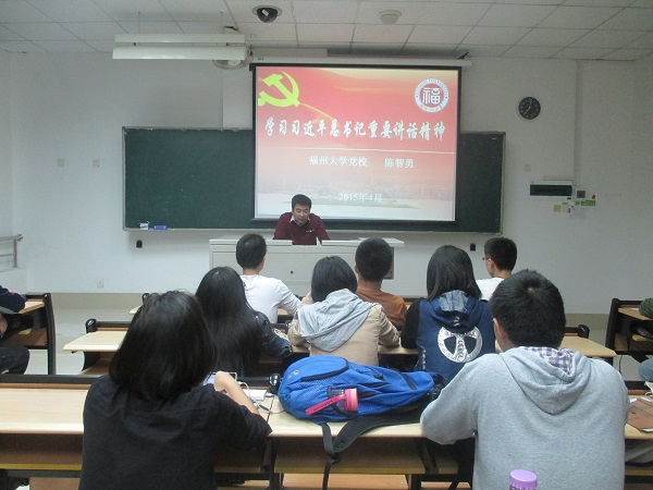 开云kaiyun体育官方网站