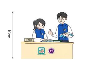 7_爱奇艺.jpg 7_爱奇艺.jpg
