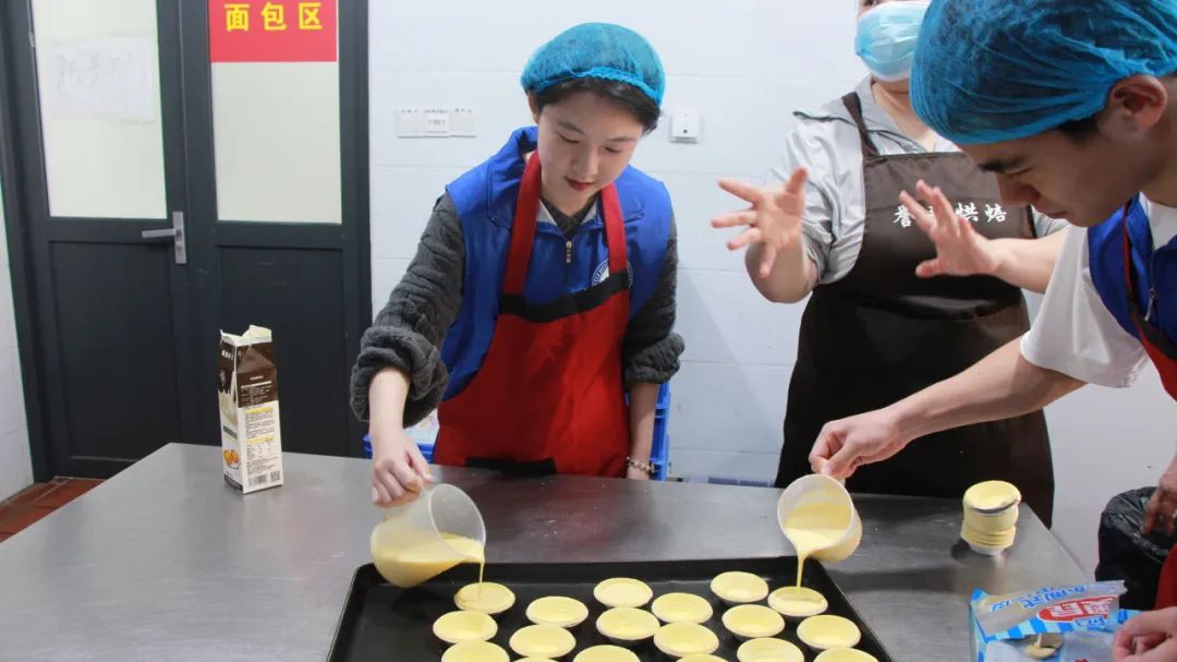 开云kaiyun体育官方网站