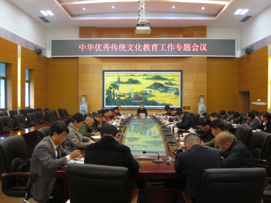 开云kaiyun体育官方网站