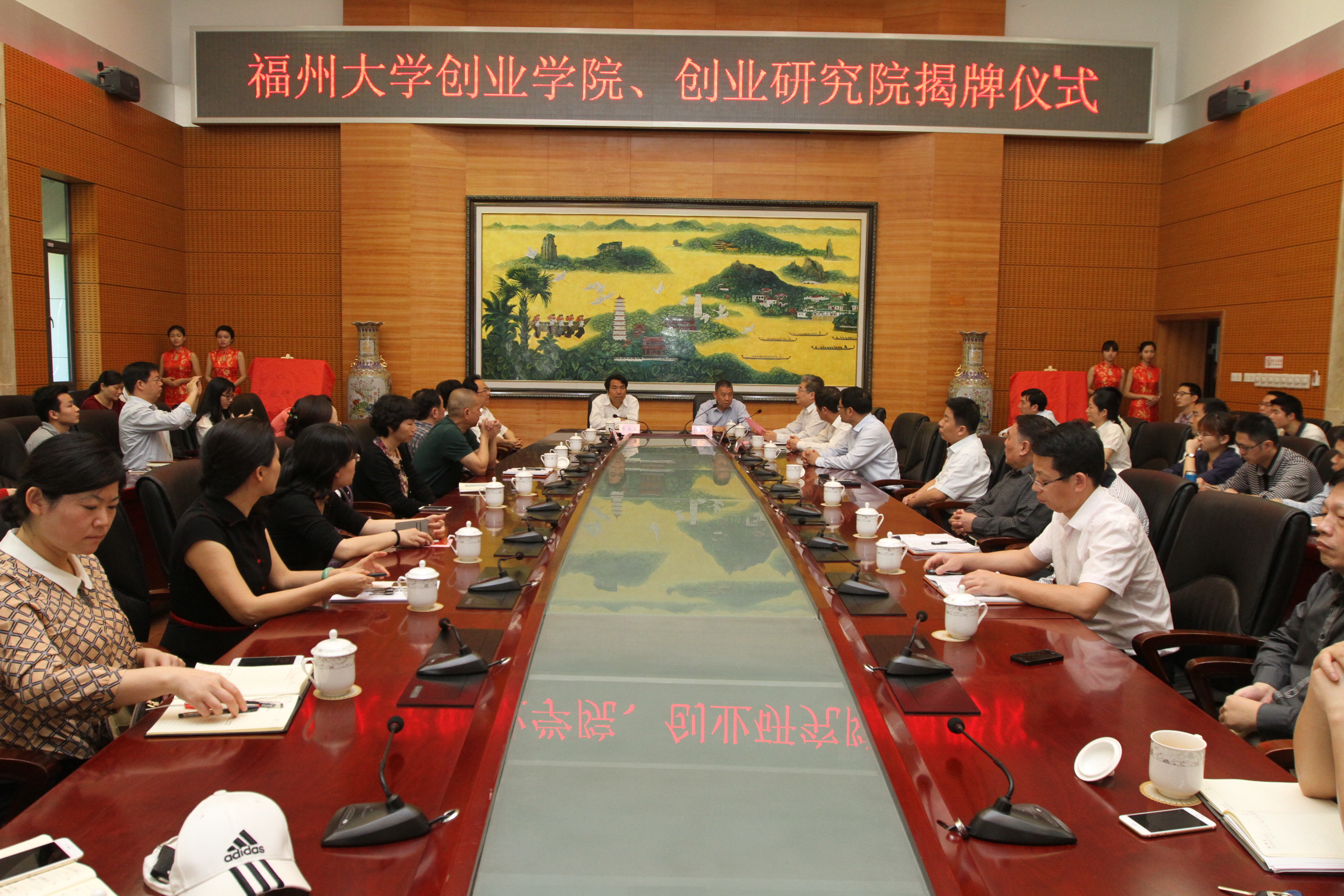 开云kaiyun体育官方网站