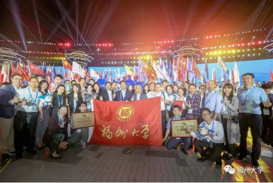 开云kaiyun体育官方网站