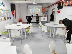 2_爱奇艺.jpg 2_爱奇艺.jpg