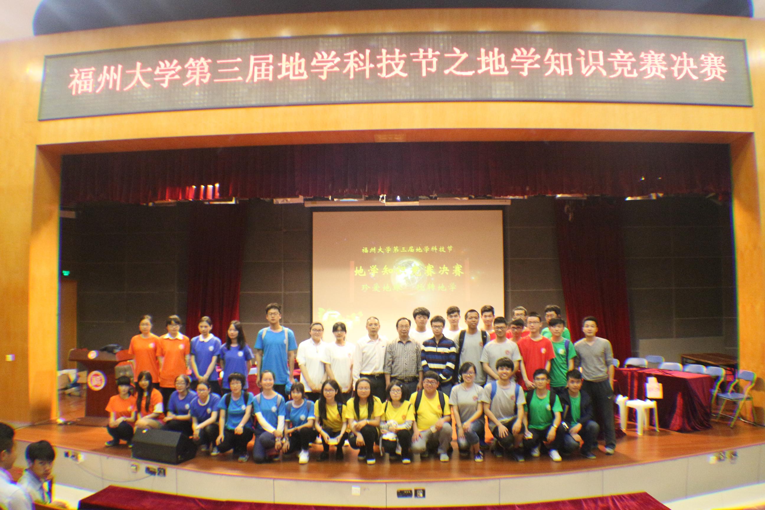 开云kaiyun体育官方网站