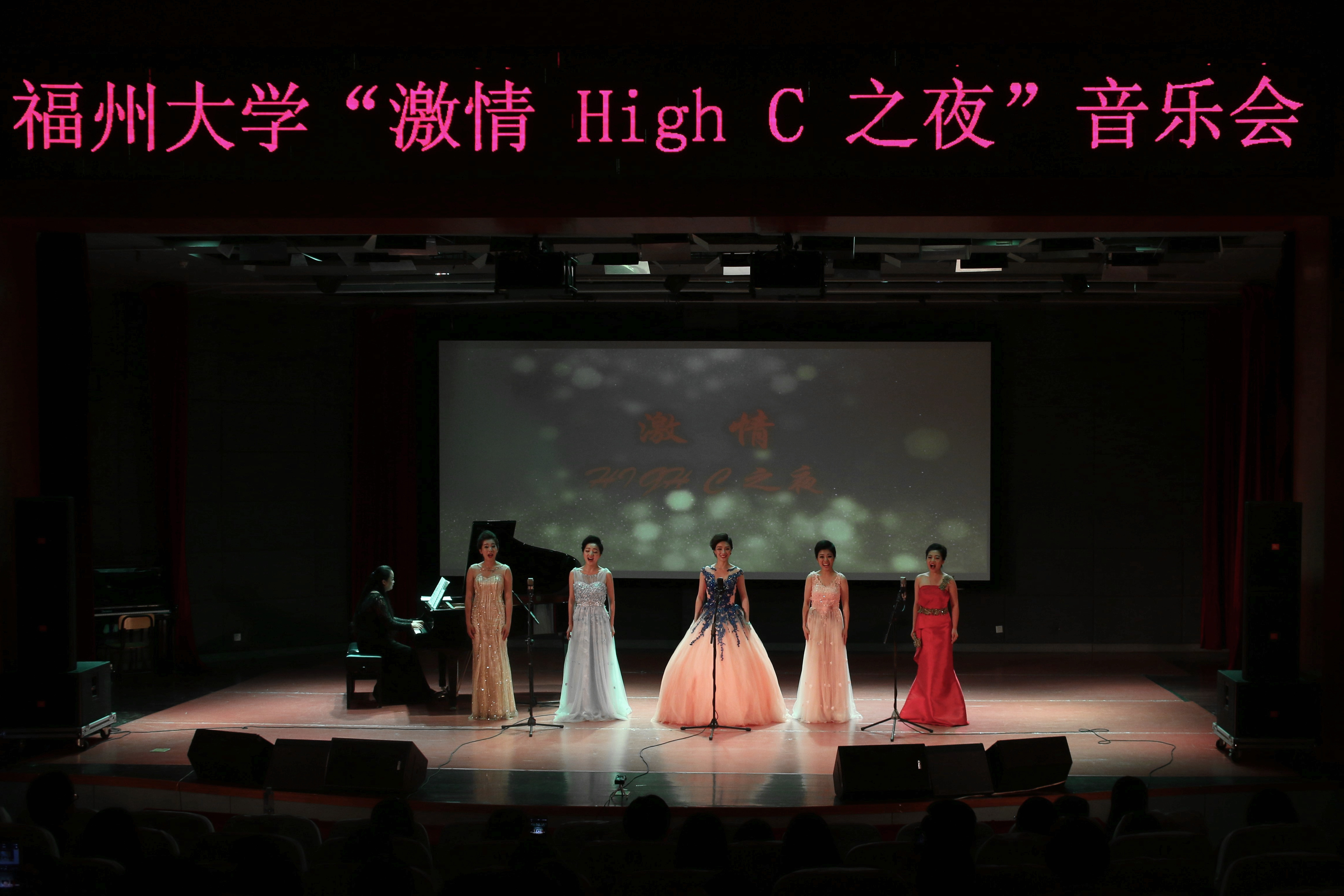 开云kaiyun体育官方网站