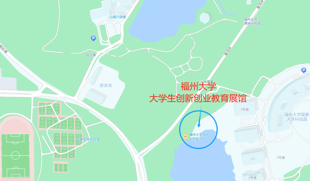 微信图片_20240104160654.png