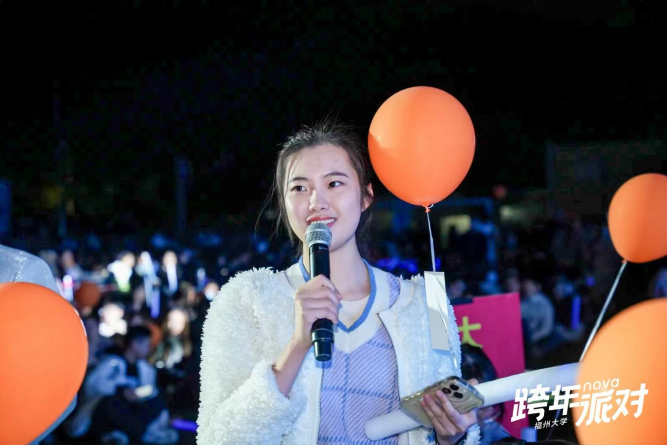 开云kaiyun体育官方网站