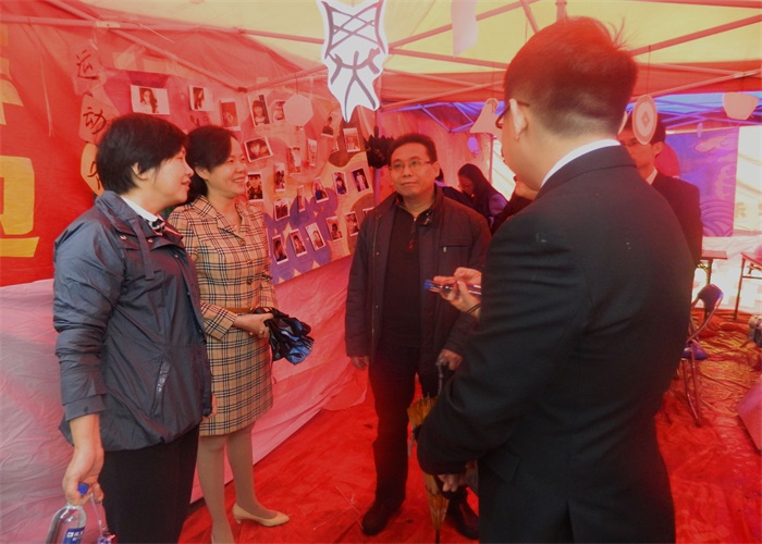 开云kaiyun体育官方网站