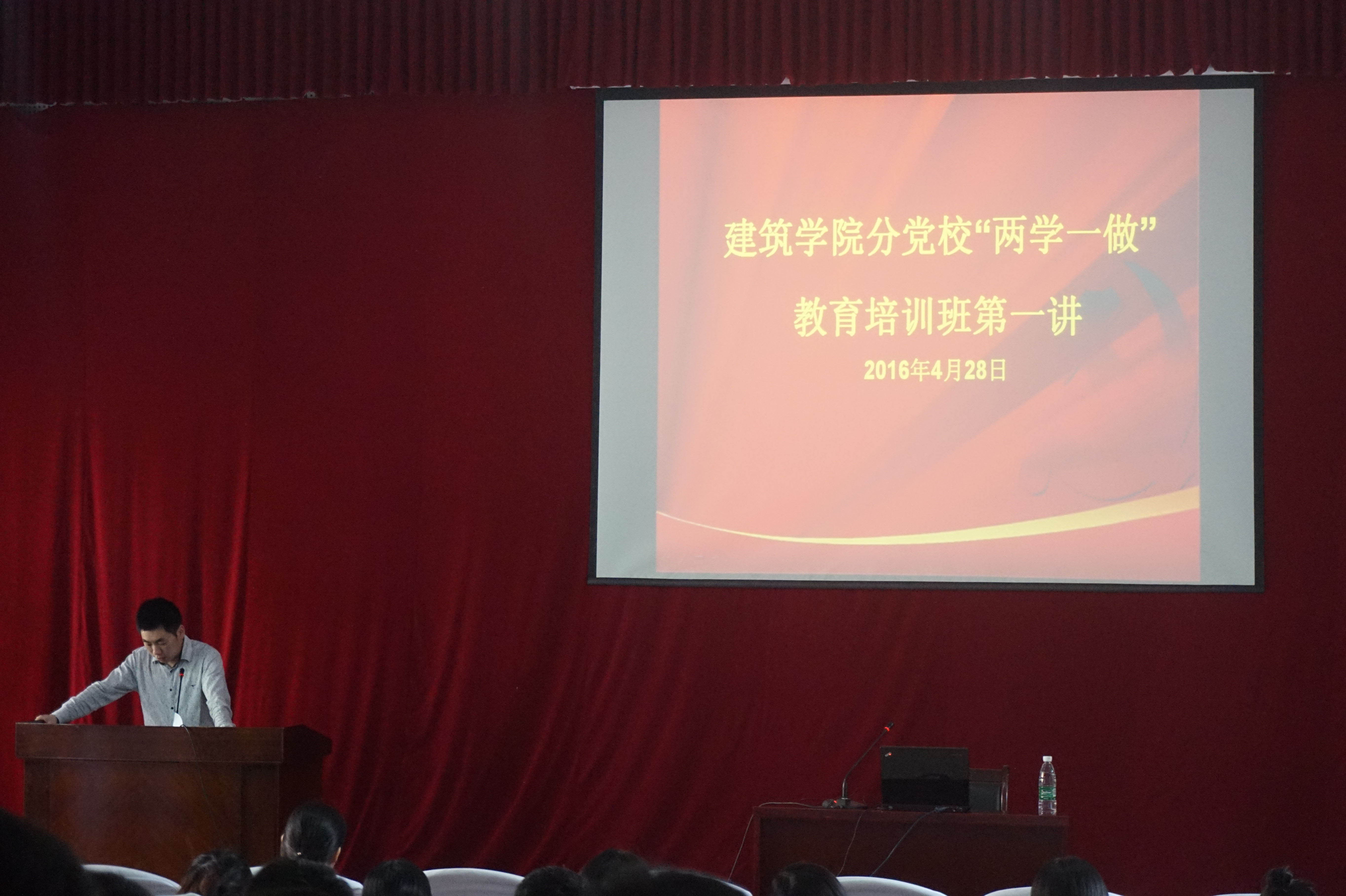 开云kaiyun体育官方网站