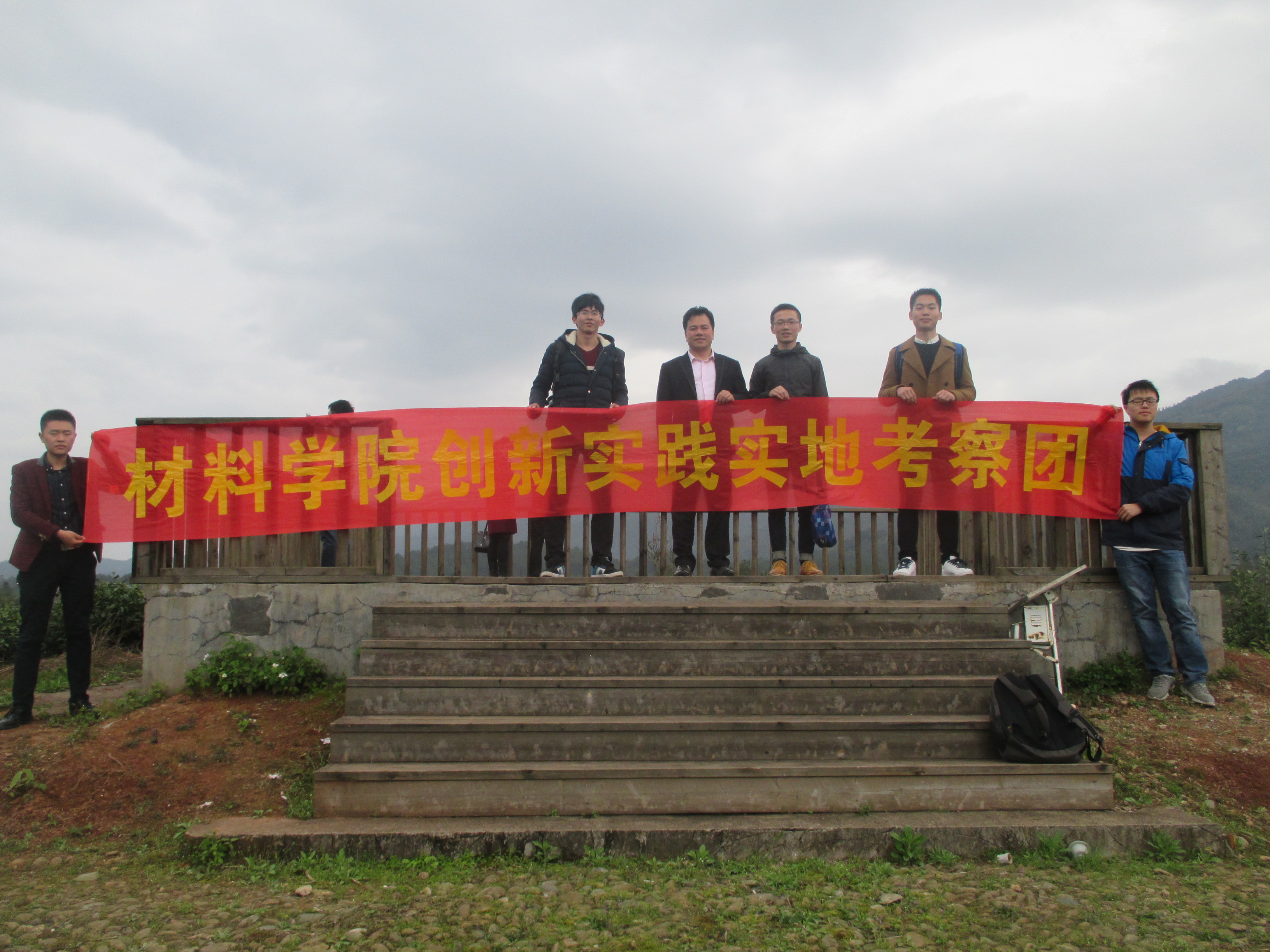 开云kaiyun体育官方网站