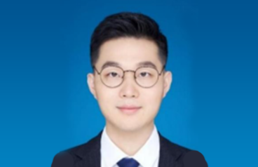 开云kaiyun体育官方网站
