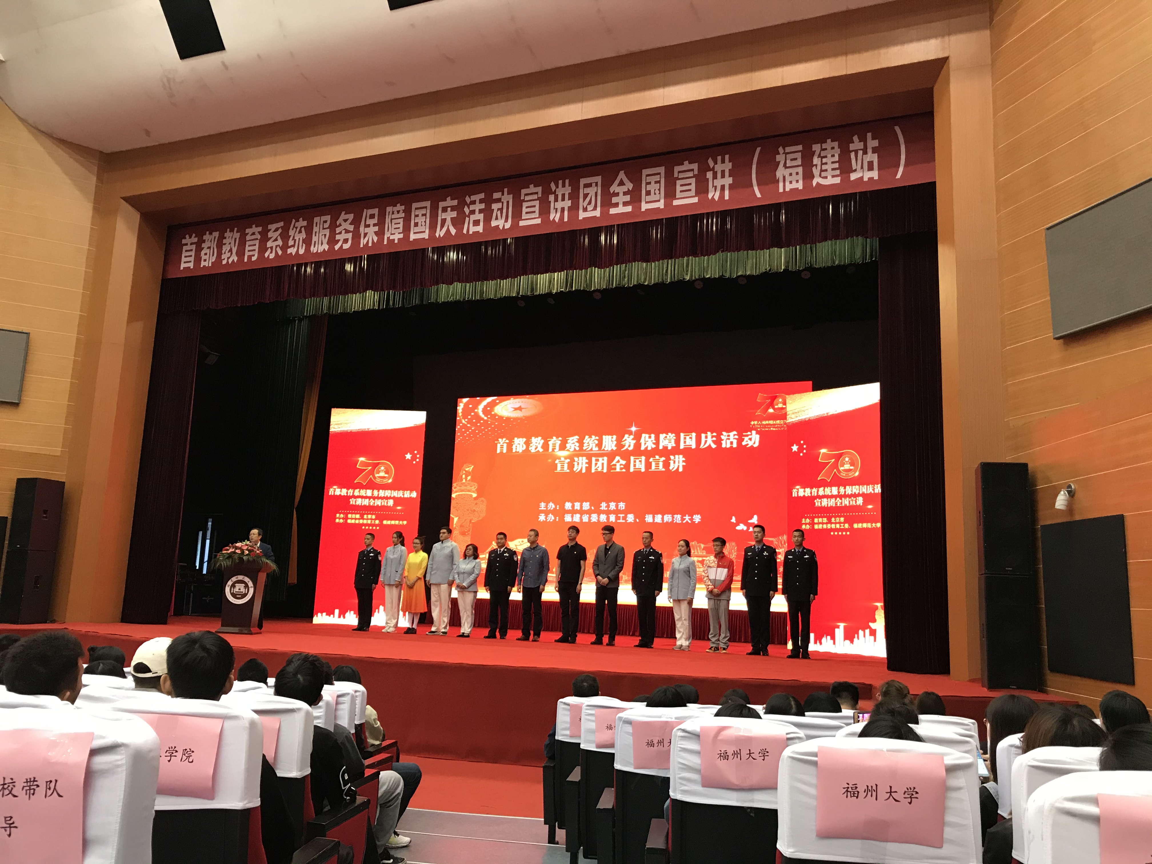 开云kaiyun体育官方网站