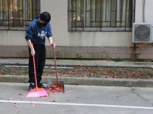 开云kaiyun体育官方网站