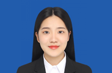 开云kaiyun体育官方网站
