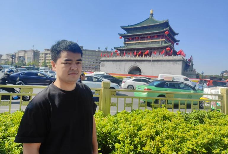 开云kaiyun体育官方网站