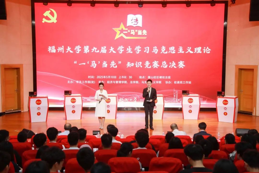 开云kaiyun体育官方网站